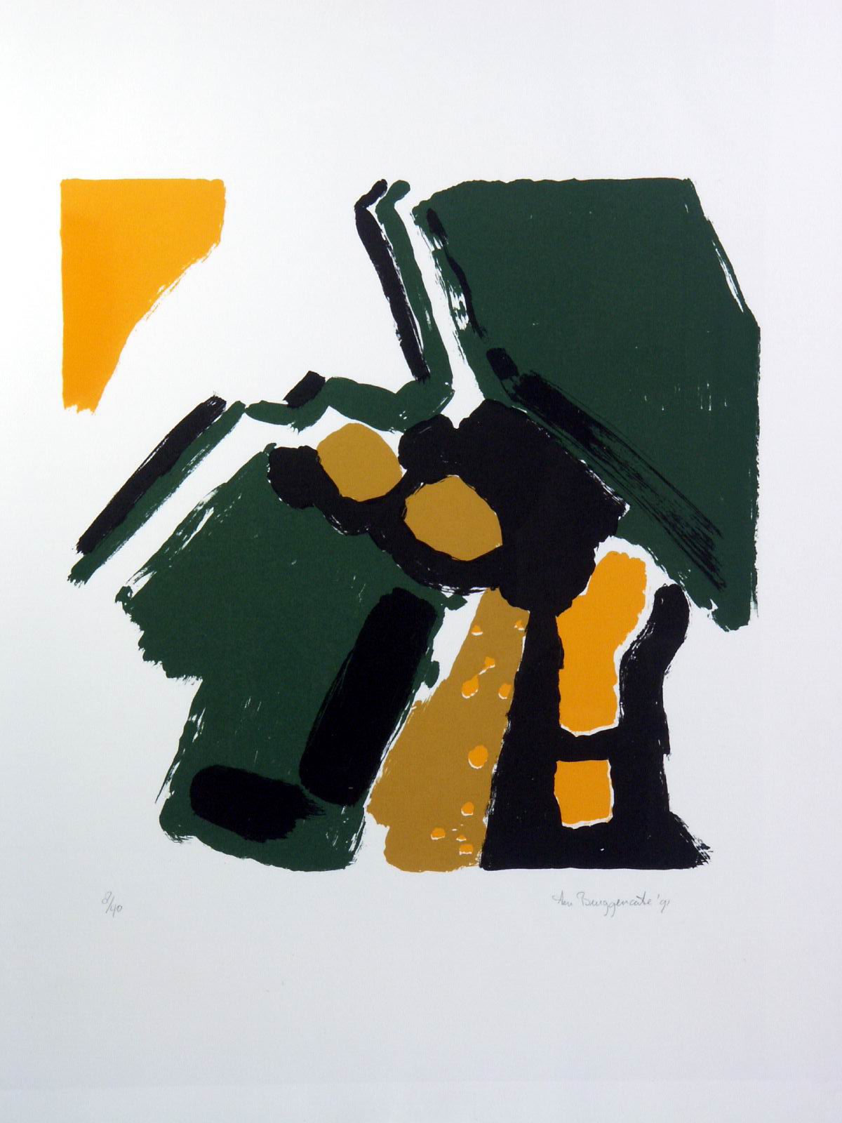 Bruggencate,%20Bart%20ten_Zeefdruk%203%20(1991)_